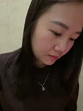 Baby-sexy69 online show from 02-05-26, 09:43