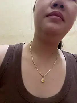 Baby-sexy69 online show from 04-09-26, 10:05