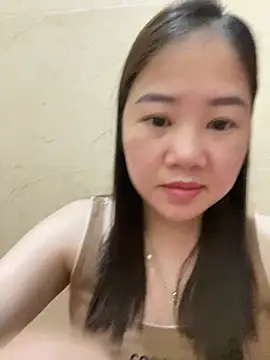 Baby-sexy69 online show from 04-16-26, 10:34