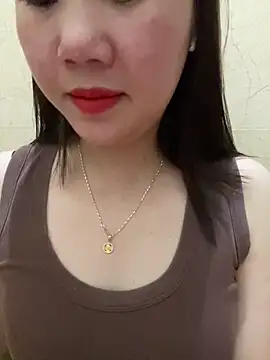 Baby-sexy69 online show from 04-11-26, 05:27