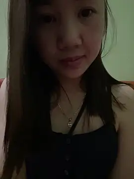 Baby-sexy69 online show from 02-24-26, 02:56