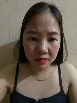 Baby-sexy69 online show from 04-12-26, 09:40