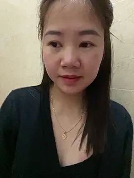 Baby-sexy69 online show from 02-12-26, 09:58