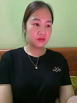 Baby-sexy69 online show from 03-25-26, 02:44