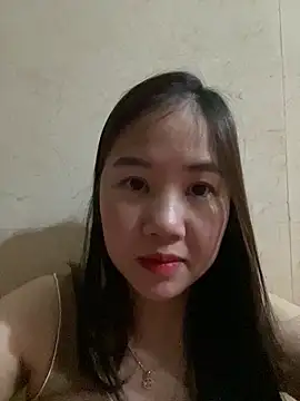 Baby-sexy69 online show from 04-14-26, 03:50