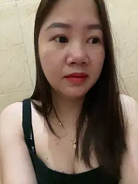 Baby-sexy69 online show from 03-22-26, 10:00