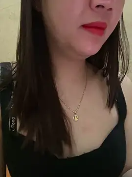 Baby-sexy69 online show from 03-14-26, 04:57