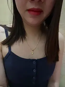 Baby-sexy69 online show from 03-21-26, 05:17