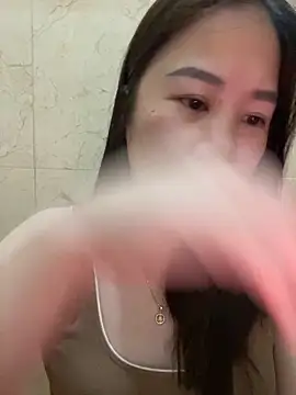 Baby-sexy69 online show from 04-16-26, 09:26