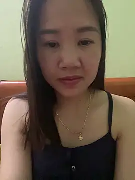 Baby-sexy69 online show from 02-26-26, 03:06