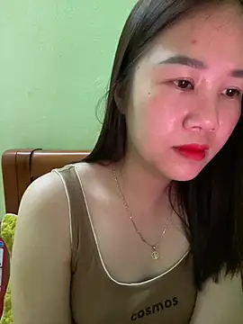 Baby-sexy69 online show from 02-28-26, 02:22