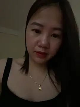 Baby-sexy69 online show from 03-12-26, 09:19