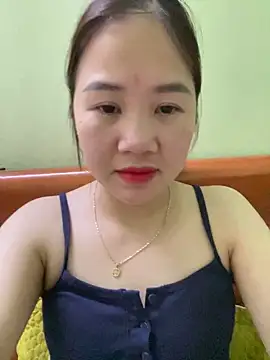 Baby-sexy69 online show from 03-26-26, 02:43