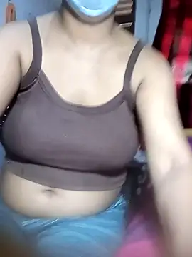 Rithu-SL online show from 04-06-26, 02:07