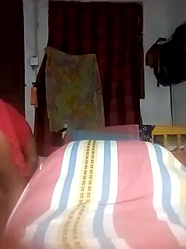 Rithu-SL online show from 03-21-26, 12:12