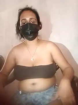 Rithu-SL online show from 02-03-26, 07:35