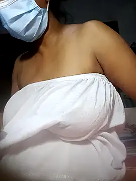 Rithu-SL online show from 03-22-26, 12:29