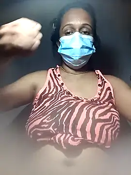 Rithu-SL online show from 03-27-26, 10:16