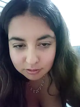 Manelykmanesita online show from 03-02-26, 03:18