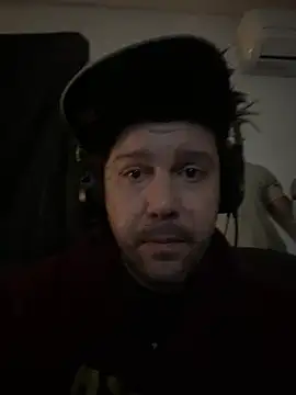 GabEthier online show from 04-11-26, 07:16