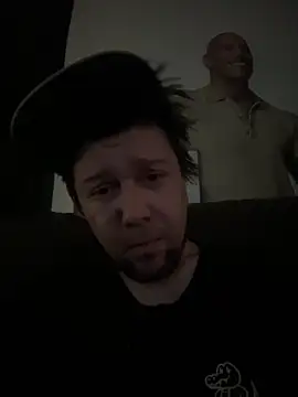 GabEthier online show from 03-17-26, 05:43