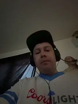 Snapshot of GabEthier chatting on 05-15-26, 09:29 GabEthier online show from 05-15-26, 09:29