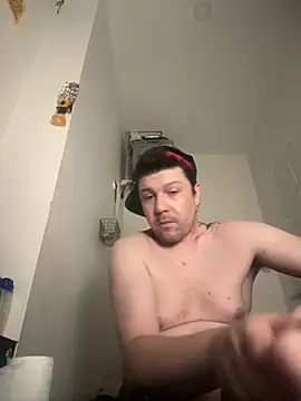 GabEthier online show from 06-26-26, 11:49