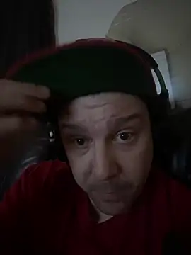 GabEthier online show from 04-06-26, 01:23