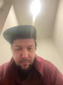 GabEthier online show from 03-26-26, 04:22