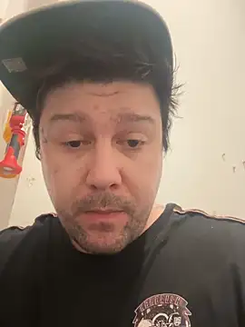 GabEthier online show from 02-28-26, 03:33