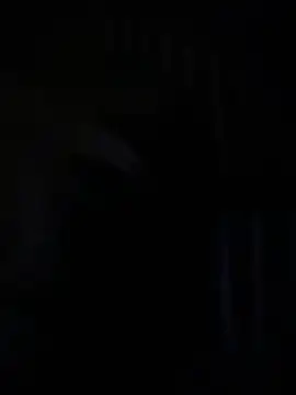 GabEthier online show from 03-01-26, 04:12