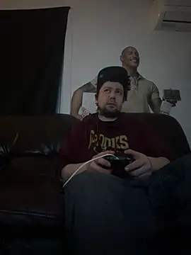 GabEthier online show from 03-19-26, 05:07