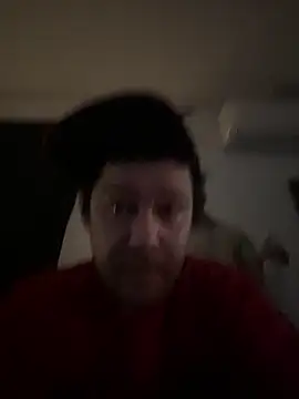 GabEthier online show from 04-06-26, 06:47