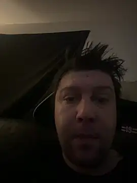 GabEthier online show from 03-04-26, 07:05