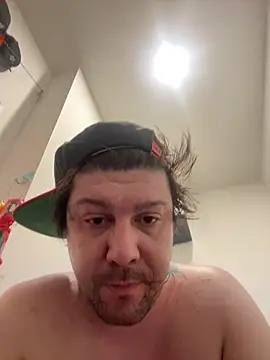 GabEthier online show from 04-09-26, 07:58