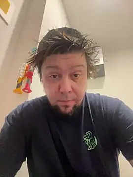 GabEthier online show from 03-27-26, 12:30