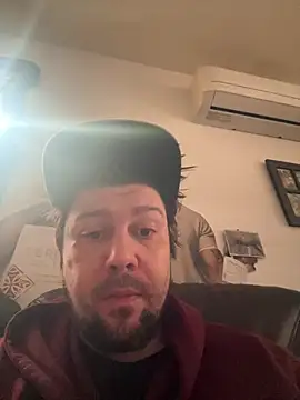 GabEthier online show from 04-02-26, 03:19