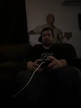 GabEthier online show from 03-24-26, 08:47