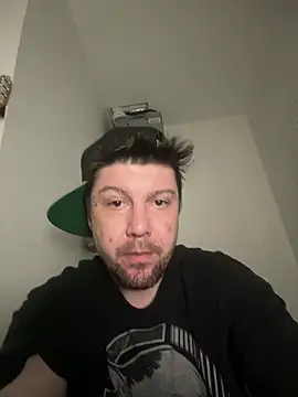 Snapshot of GabEthier chatting on 06-01-26, 06:13 GabEthier online show from 06-01-26, 06:13