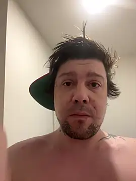 GabEthier online show from 04-14-26, 06:35