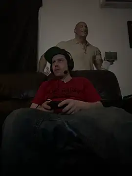 GabEthier online show from 04-05-26, 06:09