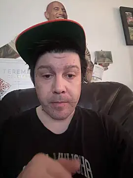 GabEthier online show from 04-03-26, 09:43