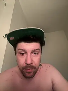 Snapshot of GabEthier chatting on 05-20-26, 09:56 GabEthier online show from 05-20-26, 09:56
