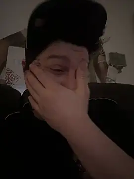 GabEthier online show from 03-21-26, 11:25