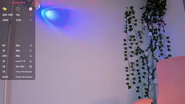 Diva Amy online show from 03-28-26, 12:50