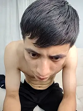 Snapshot of joell_mal chatting on 03-04-26, 12:07 joell mal online show from 03-04-26, 12:07