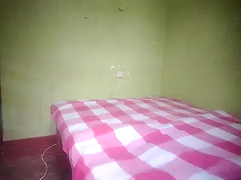 ShaniNsula2026 online show from 03-21-26, 07:09