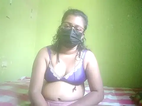 ShaniNsula2026 online show from 03-20-26, 08:59