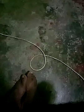 ShaniNsula2026 online show from 03-12-26, 04:00