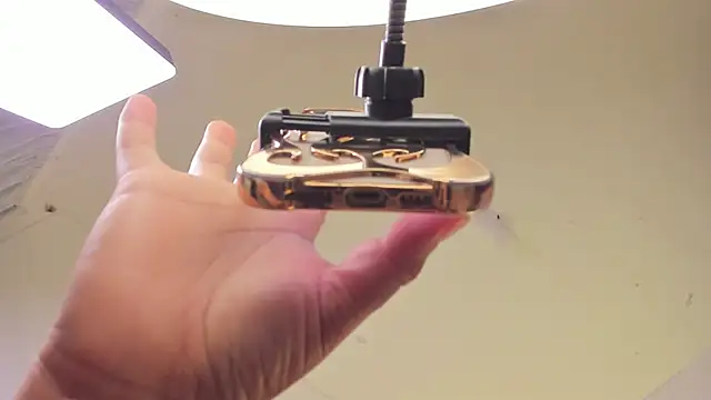 Snapshot of Nia13 chatting on 02-28-26, 05:51 Nia13 online show from 02-28-26, 05:51